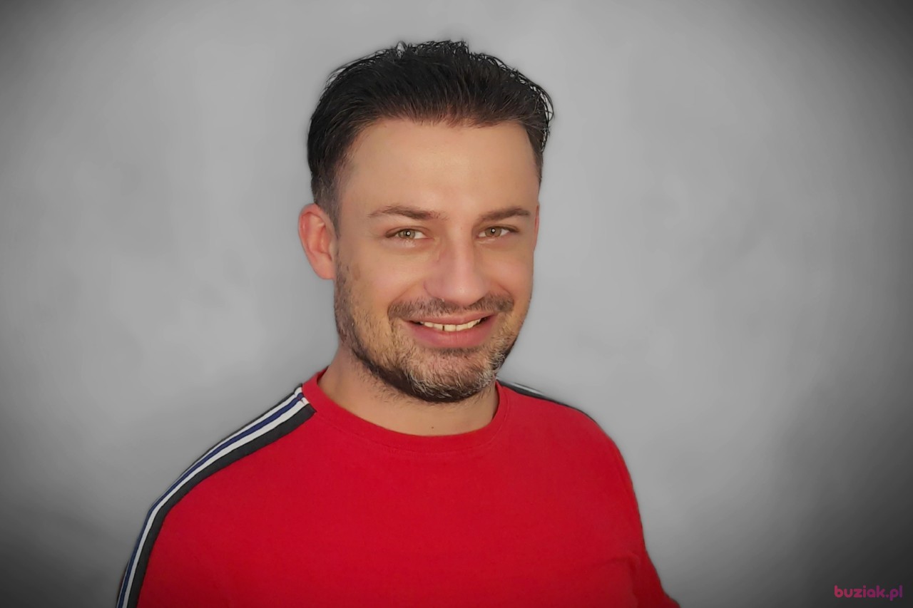 Dawe, Mężczyzna, 42, Frankfurt Hesse, Niemcy: 1