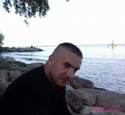 Papa13, Male, 53, Gdańsk, Polska, Photo: 6
