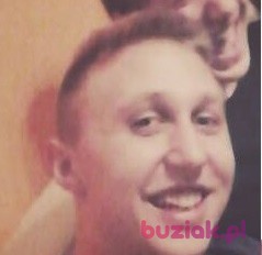 Krystian, Male, 30, Lubań, Polska, Photo: 1