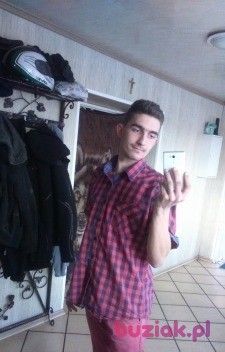 Marcin , Male, 28, Kietrz, Polska, Photo: 4