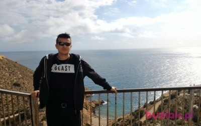 Jakub, Mężczyzna, 37, Sittingbourne, Wielka Brytania, Zdjęcie: 3