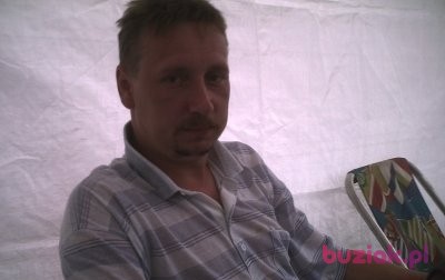 arek, Mężczyzna, 55, Poręba, Polska, Zdjęcie: 2