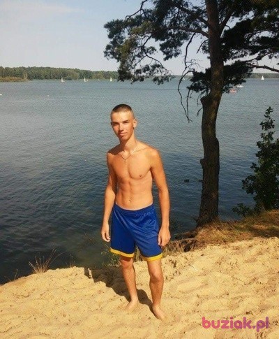 pawlos715, Mężczyzna, 27, Bydgoszcz, Polska, Zdjęcie: 2