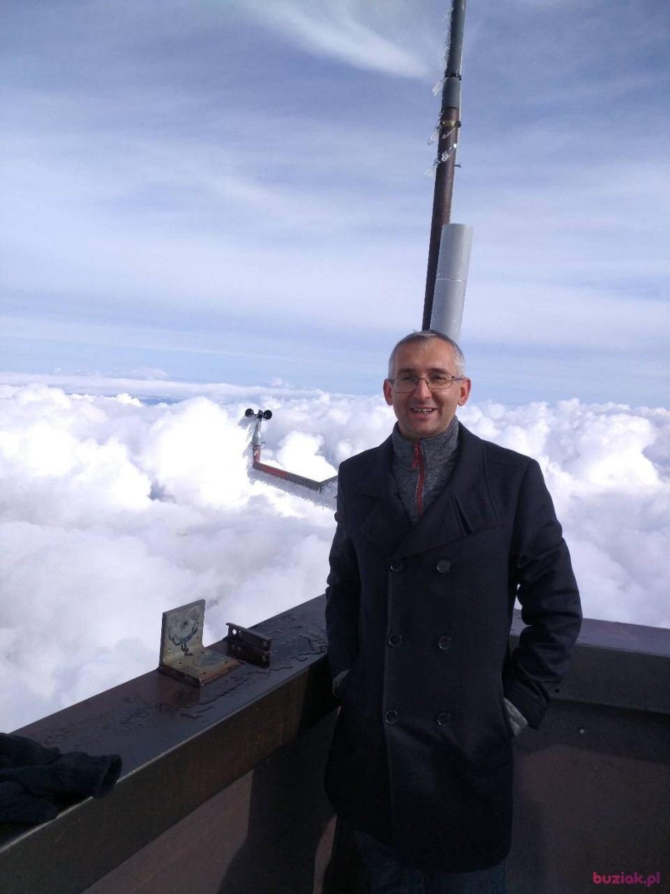 Adam, Mężczyzna, 49, Birmingham West Midlands England, Wielka Brytania: 1