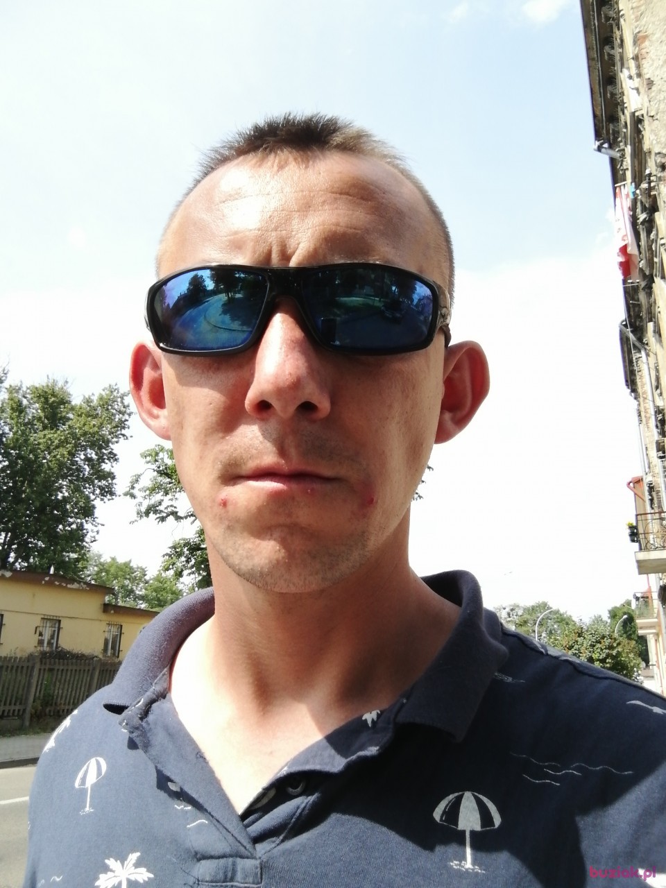 Grzegorz, Male, 33, Bielefeld, Niemcy, Photo: 9