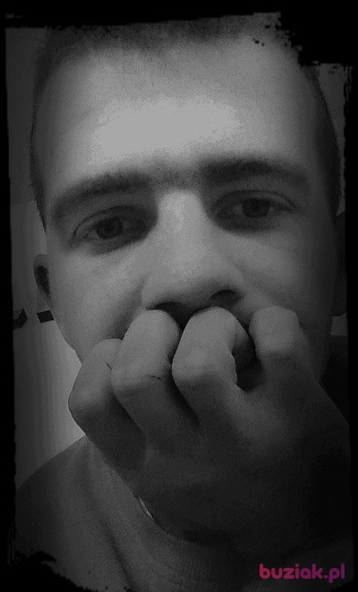 Michał , Mężczyzna, 33, Warszawa, Polska, Zdjęcie: 1