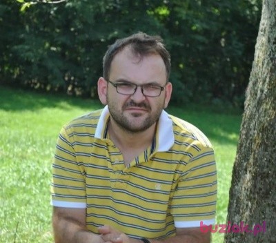 Mateusz, Mężczyzna, 37, Sanok, Polska, Zdjęcie: 1