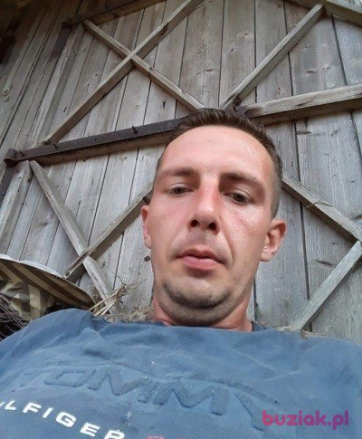 Konrad, Mężczyzna, 44, Warszawa, Polska, Zdjęcie: 3