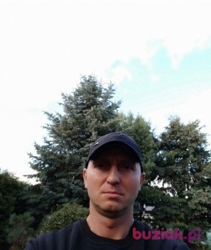 Adam, Mężczyzna, 46, Szamotuły, Polska: 1