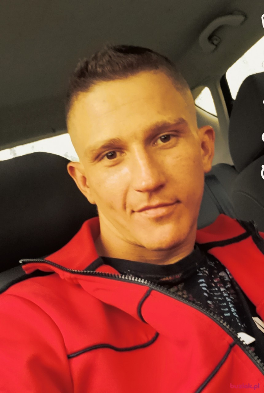 Pejson, Mężczyzna, 36, Stade Lower Saxony, Niemcy: 1