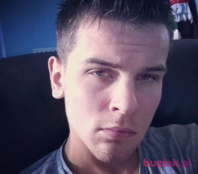 Szymon, Mężczyzna, 31, Wielka Brytania: 1