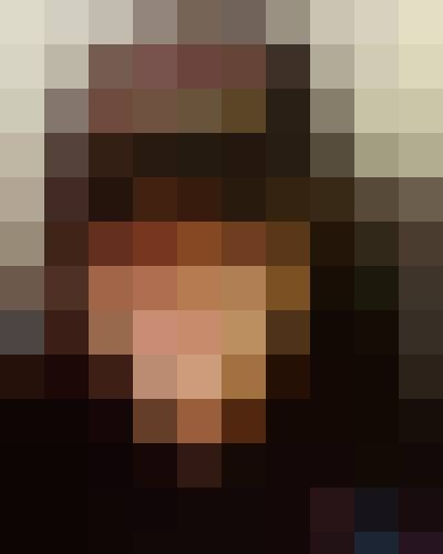 Fry, Female, 45, Góra, Polska, Photo: 1