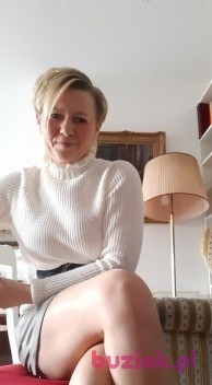 Beatris7, Female, 53, Düsseldorf, Niemcy, Photo: 8