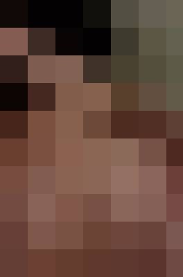 Przemek, Male, 28, Holandia, Photo: 2
