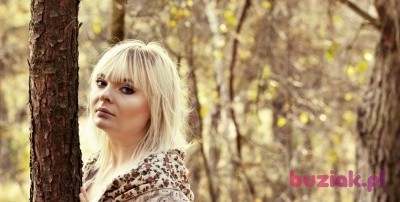 yakamoz, Female, 35, Polska: 1