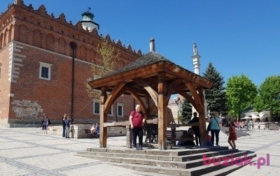 Andrzej, Mężczyzna, 47, Bytom, Polska, Zdjęcie: 3