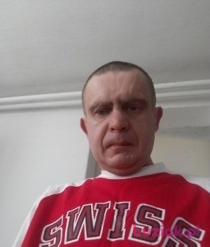 03.06.1979, Male, 46, Puławy, Polska: 1