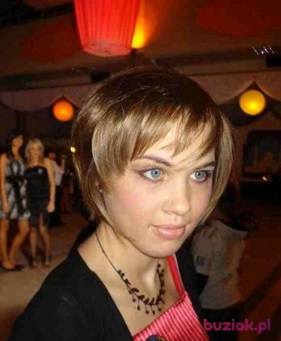 anitka44, Kobieta, 36, Malbork, Polska: 1