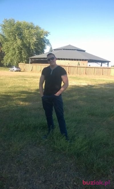Krzysztof, Mężczyzna, 32, Bydgoszcz, Polska, Zdjęcie: 2