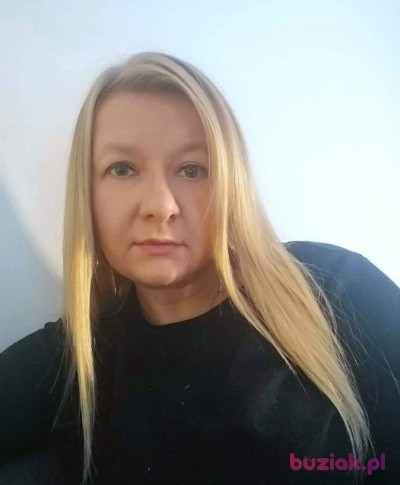Anna, Kobieta, 35, Warszawa, Polska: 1