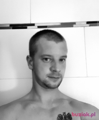 Marcin , Mężczyzna, 35, Rotterdam South Holland Province, Holandia, Zdjęcie: 2