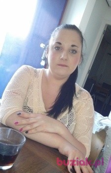 Martyna, Female, 32, Racibórz, Polska, Photo: 1