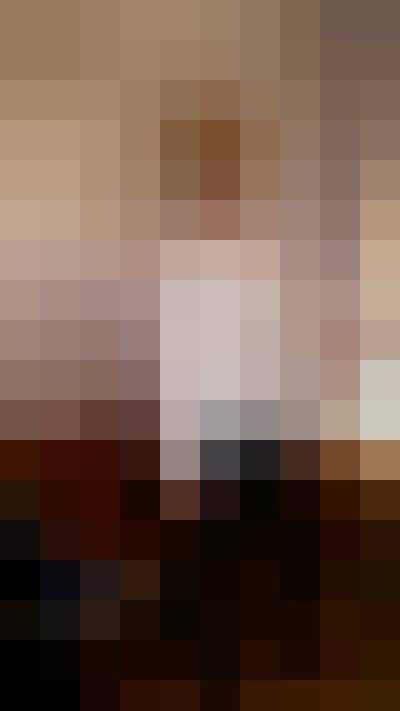 Ania, Kobieta, 58, Warszawa, Polska, Zdjęcie: 5