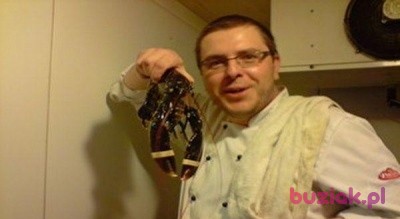 Piotr, Mężczyzna, 46, Wągrowiec, Polska, Zdjęcie: 4