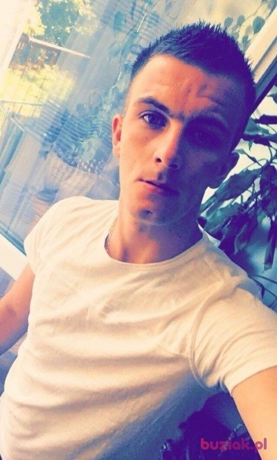 Michał, Mężczyzna, 33, Głogów, Polska, Zdjęcie: 3