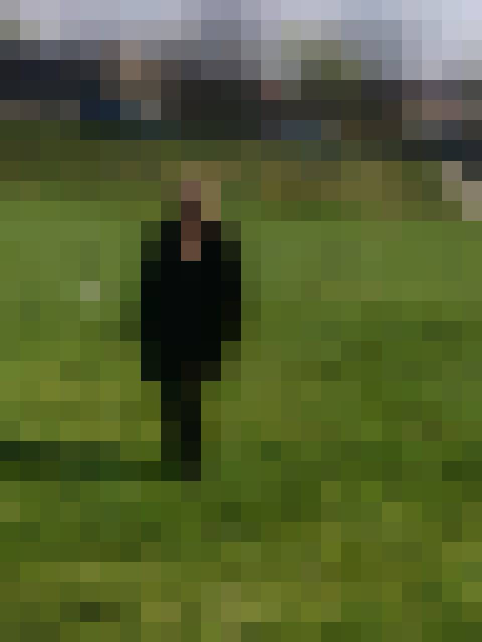 LOLCIA2, Kobieta, 45, Jelenia Góra, Polska, Zdjęcie: 4