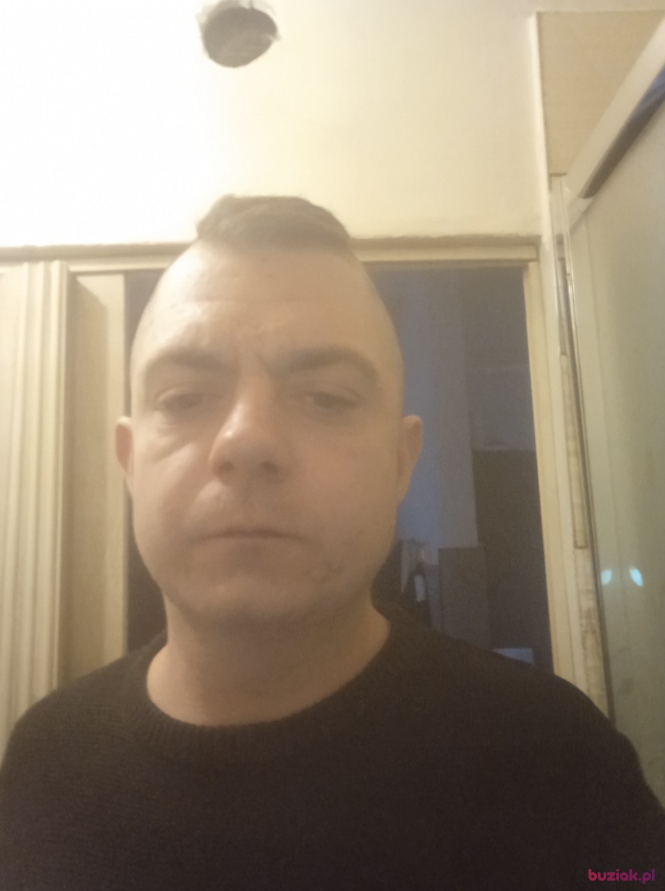 Adria, Mężczyzna, 30, Gniezno, Polska: 1