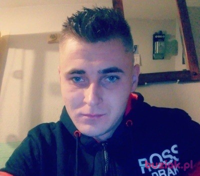 Patryk, Mężczyzna, 31, Gorlice, Polska, Zdjęcie: 6