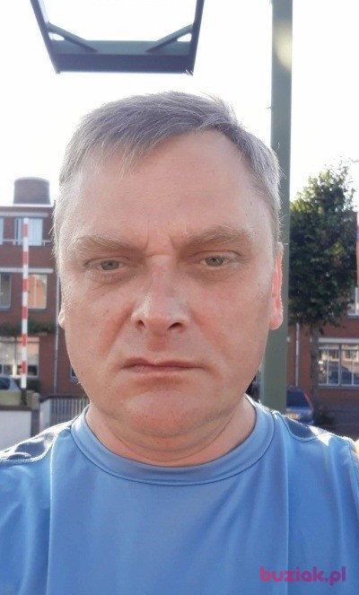 Artur, Mężczyzna, 55, Rotterdam South Holland Province, Holandia, Zdjęcie: 4