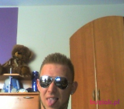 Adam, Male, 33, Kędzierzyn-Koźle, Polska, Photo: 6