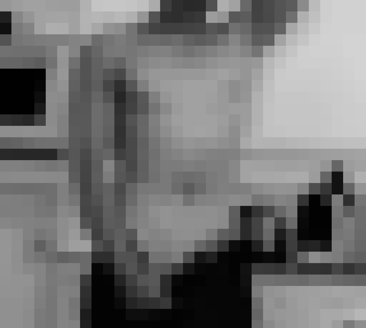Boski, Male, 26, Słupsk, Polska: 1