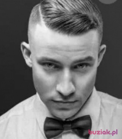 Marek, Male, 30, Białystok, Polska, Photo: 2