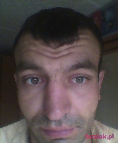 rycerskiradek, Mężczyzna, 34, Strzelin, Polska, Zdjęcie: 2