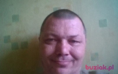 waldemar, Mężczyzna, 56, Starogard Gdański, Polska, Zdjęcie: 10