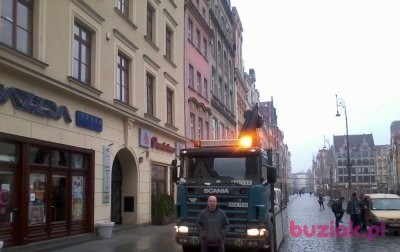 Maciej, Mężczyzna, 49, Ziębice, Polska: 1