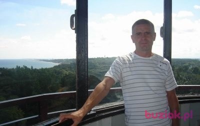 Zbigniew, Male, 55, Gliwice, Polska, Photo: 2