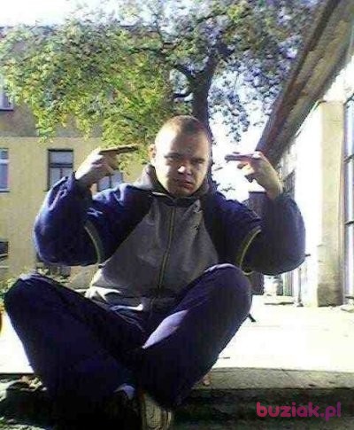 marek, Mężczyzna, 35, Częstochowa, Polska, Zdjęcie: 1