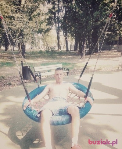Marcin, Male, 30, Skierniewice, Polska, Photo: 4
