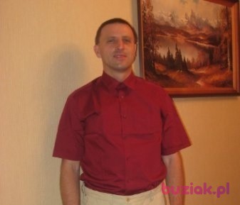 ANDRZEJ, Mężczyzna, 47, Warszawa, Polska, Zdjęcie: 2