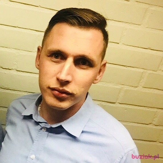 Radek, Mężczyzna, 36, Maków Mazowiecki, Polska, Zdjęcie: 3