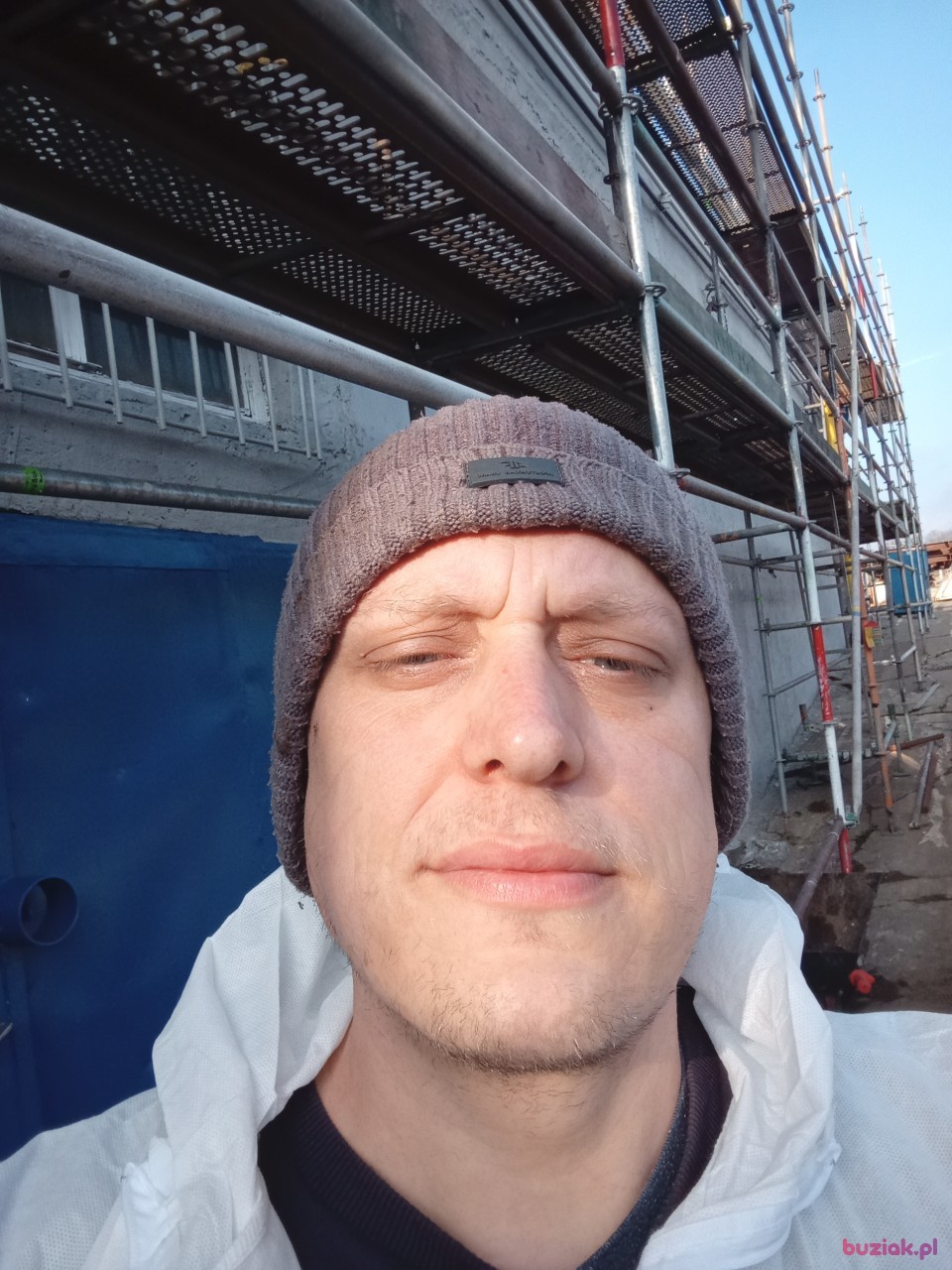 Rafał, Male, 41, Gdańsk, Polska, Photo: 3