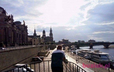 Jan, Male, 46, Leipzig Saxony, Niemcy, Photo: 3