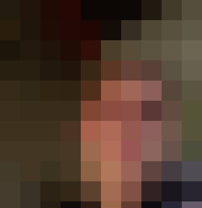 Cinek79, Male, 45, Sosnowiec, Polska, Photo: 1