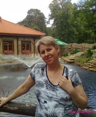 małgorzata, Kobieta, 57, Bydgoszcz, Polska: 1
