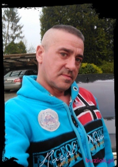 Alesandro , Mężczyzna, 58, Brema, Niemcy, Zdjęcie: 5