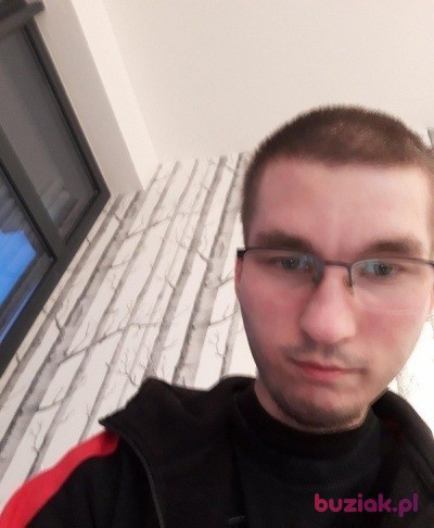 seba, Mężczyzna, 36, Legionowo, Polska, Zdjęcie: 3